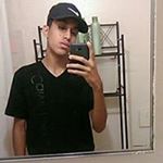 Profile Picture of Kevin Rascon (@kevinrascon10) on Instagram