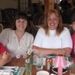 Profile Picture of Sally Harvey Ingersoll (@nateem) on Pinterest