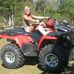 Profile Picture of Lisa Swanhart (@lisa.swanhart.9) on Facebook