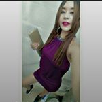 Profile Picture of Kimberly Perroni (@perronikimberly) on Instagram