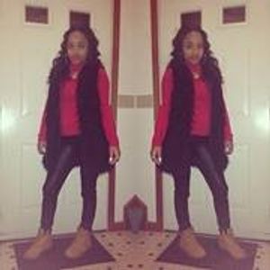 Profile Picture of Monique Barron (@monique.barron.5) on Myspace