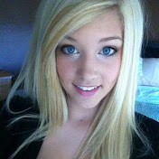 Profile Picture of Dario Maximo Lazo Vargas (@dariomaximolazovargas9812) on Youtube