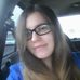 Profile Picture of Cassandra Cunningham (@cassandra.cunningham.16503) on Facebook
