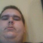 Profile Picture of Daniel McGinty (@daniel.mcginty.925) on Instagram