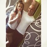 Profile Picture of Robert Magda (@robert.magda) on Instagram