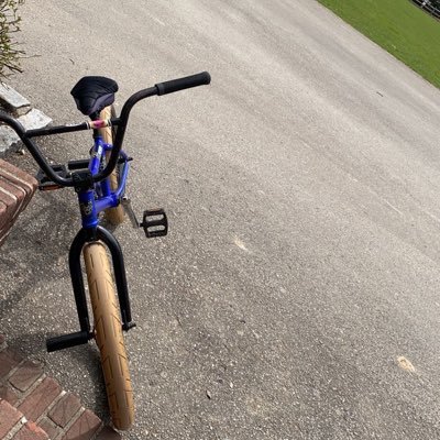 Profile Picture of Matt Milliken (@matty99933307) on Twitter