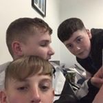 Profile Picture of Daniel Drain🦧 (@_danny1690) on Instagram