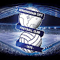 Profile Picture of leighbcfc1875 (@@leighbcfc1875) on Tiktok