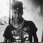 Profile Picture of O Tal Mickey Dele (@reideles_69) on Instagram