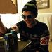 Profile Picture of Matthew Truby (@matthew.truby.7) on Facebook