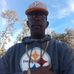 Profile Picture of Benjamin Polite (@benjamin.polite.98) on Facebook