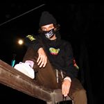 Profile Picture of James Roderick (@james.sbz) on Instagram