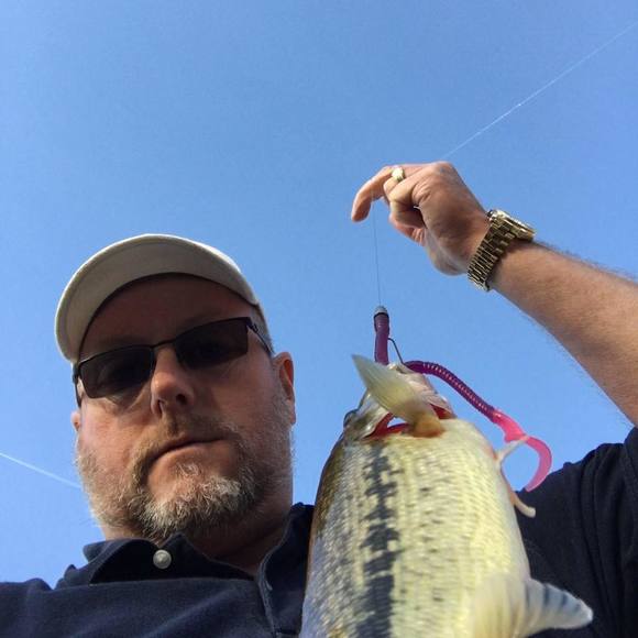 Profile Picture of Bill Curry (@billjcurry) on Poshmark