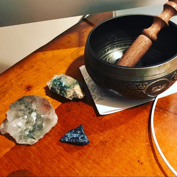 Profile Picture of Sally Labonte (@sallyl3) on Poshmark