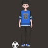 Profile Picture of PAYNE (@@paynee.payne) on Tiktok
