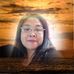 Profile Picture of Marjorie Javier (@marjorie.javier.37) on Facebook