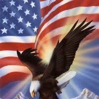 Profile Picture of Christopher Edney (@christopher.edney.7) on Myspace