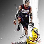 Alejandro Luque - Youtube Profile Picture of Alejandro Luque (@alejandroluque8229) on Youtube