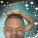 Profile Picture of Andres Deleon (@andres.deleon.73113528) on Facebook