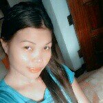 Profile Picture of Marilyn capistrano Abrera dino (@marilyncapistranoabreradino) on Instagram