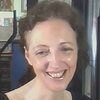 Profile Picture of Rosana Maria de los Milagros Marchese (@mattrm546) on Flickr