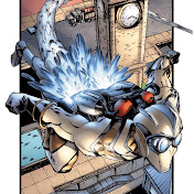 Profile Picture of Steve Woods (@stevewoods4884) on Youtube