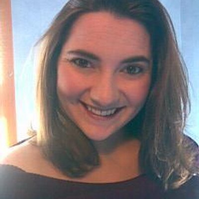 Profile Picture of Andrea M. Botelho (@heartofboston26) on Twitter