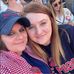 Profile Picture of Courtney Murphy (@courtney.murphy.9440) on Facebook