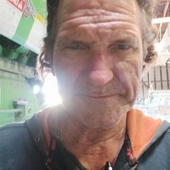 Profile Picture of Brian Norling (@brian.norling7) on Tiktok