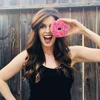 Profile Picture of Daniela Soares (@daniela-soares-8) on Quora