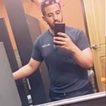 Profile Picture of Justin (@justinneuenfeldt2018) on Instagram
