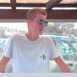 Profile Picture of mattia comotti😈 (@tia.comotti) on Instagram