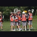 Profile Picture of Matt Freeman (@matt_freeman) on Instagram