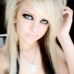 Profile Picture of Jennifer Carrier (@jennifer.carrier.10) on Facebook