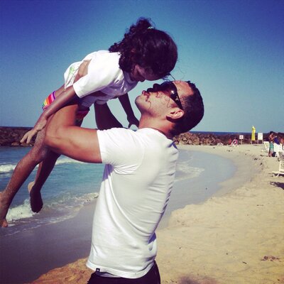 Profile Picture of Juan Pazos (@juanpazos12) on Twitter