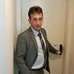 Profile Picture of Mustafa Denizer (@mustafa.denizer1) on Facebook