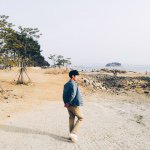 Profile Picture of 이청재 (@jibbongi_husband) on Instagram