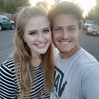Profile Picture of Skyler Sharp (@skyler.sharp.5) on Facebook