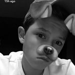 Profile Picture of Mckynlee Renee Otwell (@jacob050696) on Instagram