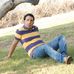 Profile Picture of David Assayag (@assayagd) on Facebook