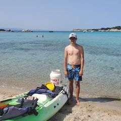 Profile Picture of Fabien Guillois377 (@fabien_guillois) on Tiktok