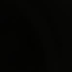 Profile Picture of Flaminio Andrade (@flaminio.andrade.98) on Facebook