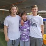 Profile Picture of Stephanie Chadwick (@stephaniechadwick8) on Instagram