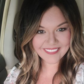Profile Picture of Amanda Whitfield (@pookaw) on Pinterest