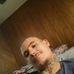 Profile Picture of Justin Botkin (@justin.botkin.75) on Facebook