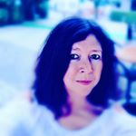 Profile Picture of Alexandra Sebald (@hierkommtxandi) on Instagram