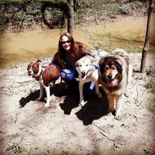 Profile Picture of Samantha Pawson Heroux (@samantha.pawson.5) on Facebook