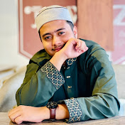 Profile Picture of Saad Muhammad  (@saadmuhammadmuqtadir) on Youtube