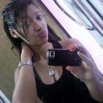 Profile Picture of Angeles Muzzillo (@touturer) on Instagram