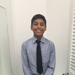 Profile Picture of Jacob Pena (@_jacob.pena_) on Instagram